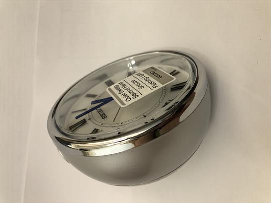 /Images/products/big/Seiko/IMG_6624 (4).jpg